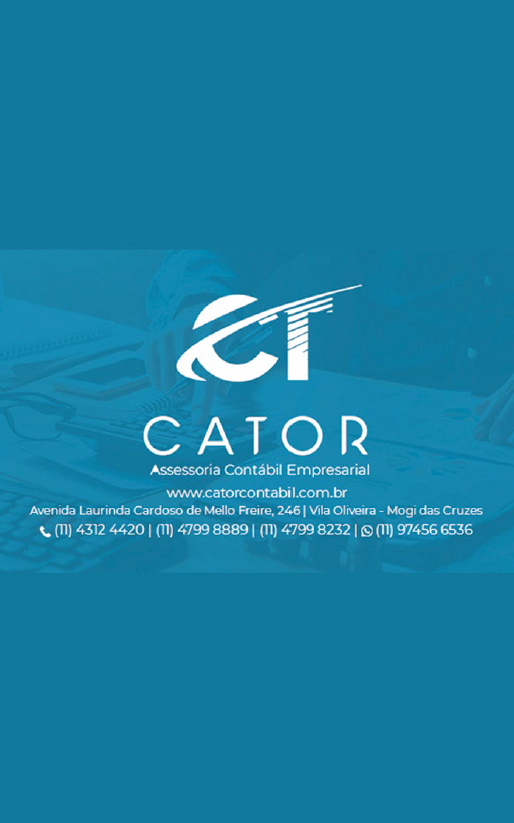 Patrocinador 1
